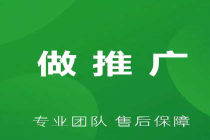 新闻APP信息流优化的用户体验改进措施