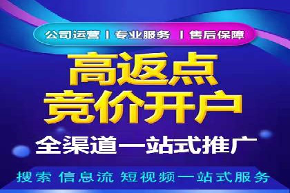 竞价SEM托管服务效果评估与案例分析