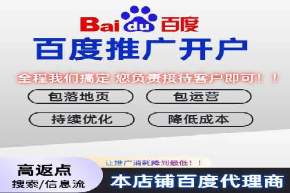 某知名品牌SEM广告投放的创意与执行